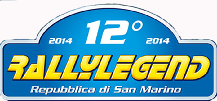 logo.jpg